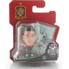 Creative Toys - Soccerstarz: Spain Alvaro Morata - Home Kit Figure (405086)
