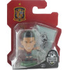 Creative Toys - Soccerstarz: Spain Ferran Torres - Home Kit Figure (405320)