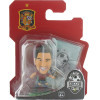 Creative Toys - Soccerstarz: Spain Jordi Alba - Home Kit Figure (405091)