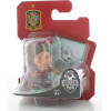 Creative Toys - Soccerstarz: Spain Sergio Ramos - Home Kit Figure (405101)