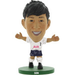 Creative Toys - Soccerstarz: Spurs Heung Min Son - Home Kit (Classic) Figure (402996)