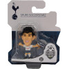 Creative Toys - Soccerstarz: Spurs Heung Min Son - Home Kit (Classic) Figure (402996)