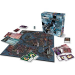 DC Batman: The Savior Of Gotham City - ����������� (�������� ������)