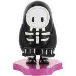 EXG Cable Guys Holdem: Fall Guys - Skelly Phone And Earpods Holder (HDHMFG400602)