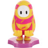 EXG Cable Guys Holdems: Fall Guys - Ice Cream Phone And Earpod Holder (HDHMFG400601)