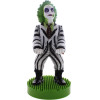 EXG Cable Guys: Beetlejuice Phone & Controller Holder (CGCRWB400413)