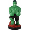EXG Cable Guys: Hulk Phone Controller Holder (CGCRMR300226)