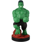 EXG Cable Guys: Hulk Phone Controller Holder (CGCRMR300226)