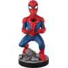EXG Cable Guys: Marvel Spider-Man - The Amazing Spider-Man Phone Controller Holder (CGCRMR300236)