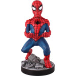 EXG Cable Guys: Marvel Spider-Man - The Amazing Spider-Man Phone Controller Holder (CGCRMR300236)