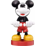 EXG Cable Guys: Mickey Mouse Phone And Controller Holder (CGCRDS300090)