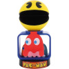 EXG Cable Guys: Pac-Man Classic - Pac Man Original Controller Phone Holder (CGCRPM400556)