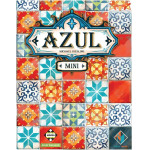 ������ Azul Mini - ����������� (�������� ������) (KA114664)