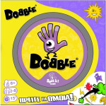 ������ Dobble - ����������� (�������� ������) (KA114966)