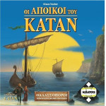 ������ �����: ������������ (2� ������) - �������� ����������� (�������� ������) (KA110925)