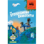 ������ �� ������������ ���������� (Tin) - ����������� (�������� ������) (KA112462)