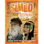 ������ Similo ������� - ����������� (�������� ������) (KA113766)