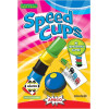������ Speed Cups 2� ������ - ����������� (�������� ������) (KA114756)