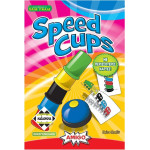 ������ Speed Cups 2� ������ - ����������� (�������� ������) (KA114756)