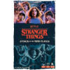 ������ Stranger Things - Attack Of The Mind Flayer - ����������� (�������� ������) (KA114312)