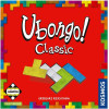 ������ Ubongo - ����������� (�������� ������) (KA110055)