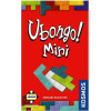 ������ Ubongo Mini - ����������� (�������� ������) (KA113742)