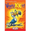 ������ Verflixxt - ���� ����� � ��� - ����������� (�������� ������) (KA113971)