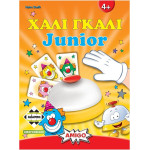 ������ ���� ����� Junior - ����������� (�������� ������) (KA112523)