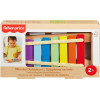 Fisher-Price - Wooden Xylophone (HXV13)