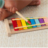 Fisher-Price - Wooden Xylophone (HXV13)