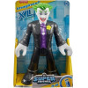 Fisher-Price Imaginext DC: Super Friends - Joker Xl Action Figure (HXH35)