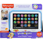 Fisher-Price Laugh Learn ����� ��� ������� - Smart Stages Tablet (HXB90)