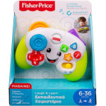 Fisher-Price Laugh Learn ����� ��� ������� - ������������ ����������� (HXB65)