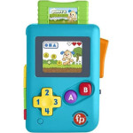 Fisher-Price Laugh Learn ����� ��� ������� - ������������ �������������� (HXB61)