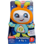 Fisher-Price ������������� ����������� Dj (HRC42)