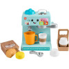 Fisher-Price: Laugh Learn - Coffee Cafe (HYR99)