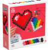 Giochi Preziosi Plus-Plus: ��������� Puzzle By Number ��� 5 ��� 12 ����/������� 250 �������� (PLS3911)