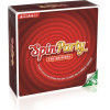 Giochi Preziosi Spin Party (PNR00000)