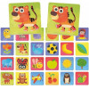 Headu Baby Memo (50.55690)