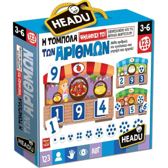 Headu � ������� ��� ������� (50.22199)