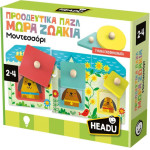Headu ����������� ���� ���� ������ ���������� (50.55775)
