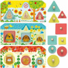 Headu ����������� ���� ���� ������ ���������� (50.55775)