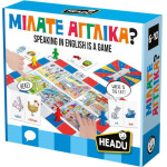 Headu ������ �������; (50.55812)