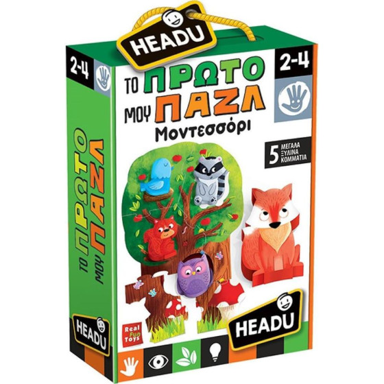 Headu To ����� ��� ���� ���������� (50.26296)