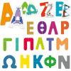 Headu ������� ��� (50.55843)