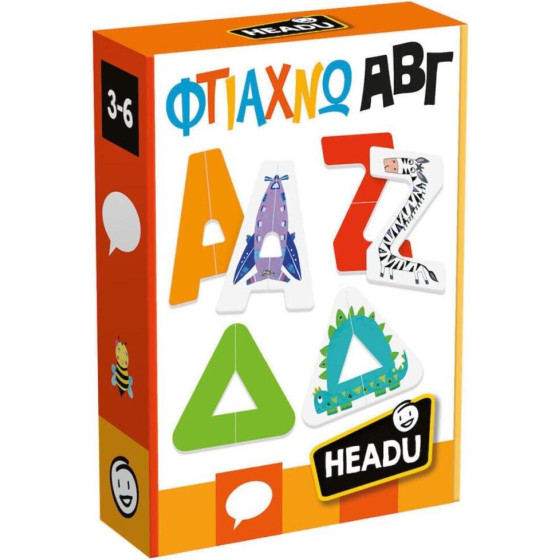 Headu ������� ��� (50.55843)