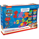 John Hellas: Paw Patrol - ����������� �� ��� ����������� (03986PM)