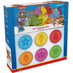 John Hellas: Paw Patrol - ��� ����������� �� �������� (03983PM)