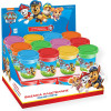 John Hellas: Paw Patrol ����������- ���� ������ 100��.- 24 ������� (03977PM)