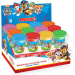 John Hellas: Paw Patrol ����������- ���� ������ 100��.- 24 ������� (03977PM)